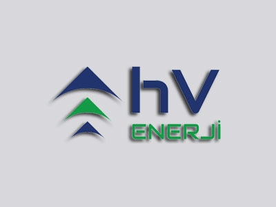 Hv Enerji