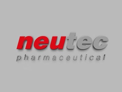 Neutec
