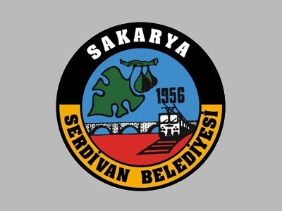 Serdivan Belediyesi