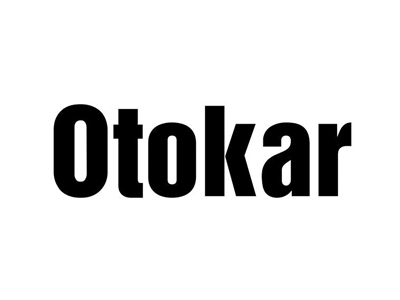 Otokar
