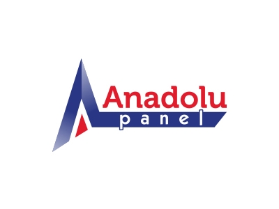 Anadolu Panel