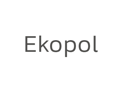 Ekopol