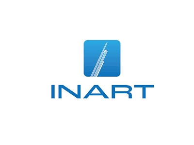 İnart İnşaat