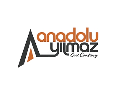 Anadolu Yılmaz